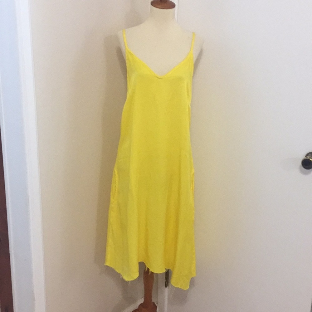 S LOVE TANJANE Dress H05 2987‎